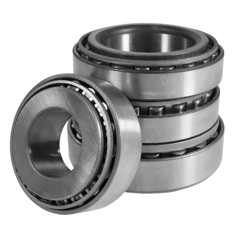 Master Overhaul Kit Yukon Gear & Axle (YK F9.75-D) for Ford 9.75 Differential