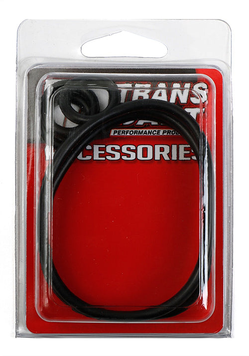 9441 Trans-Dapt Water Neck O-Ring