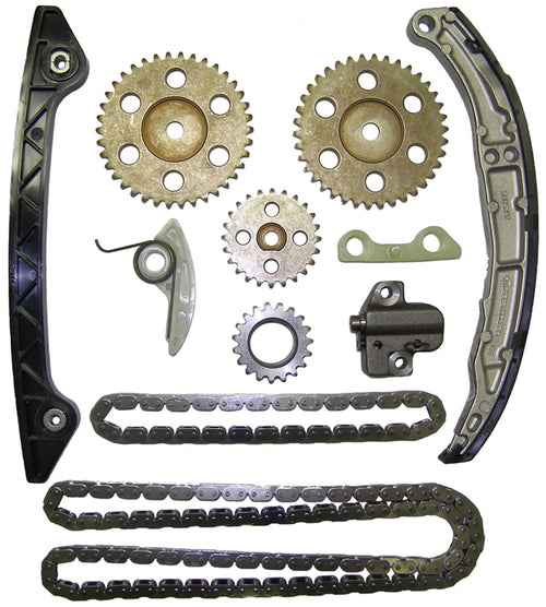 Cloyes Timing Chain Kit Engine - 9-0705S