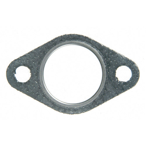71242 FEL-PRO EGR/Exhaust Air Supply Gasket