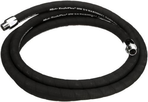 Gas Pump Hose Gates 27472