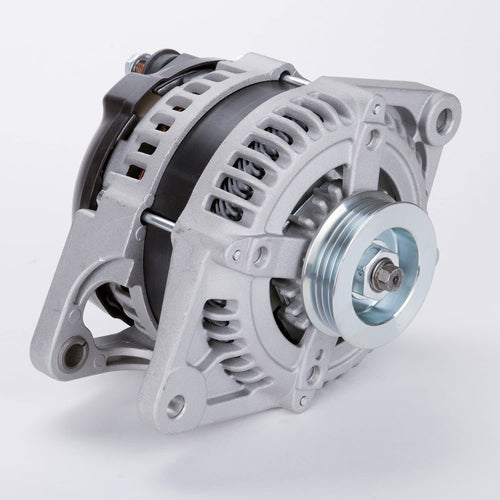 Alternator TYC Compatible with 2003-2005 Chrysler Pt Cruiser
