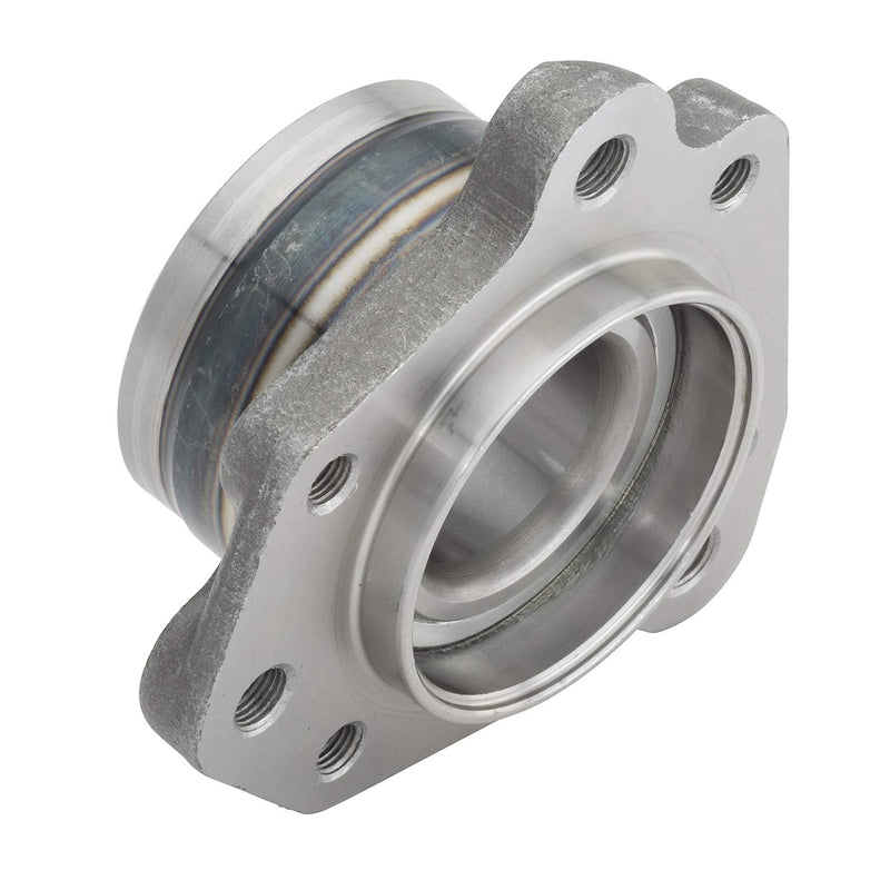 Wheel Bearing and Hub Assembly MOOG for Honda CR-V 512240