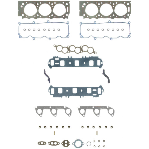 HS FEL-PRO 9902 PT Head Gasket Set