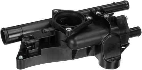 Engine Coolant Water Outlet Gates CO34978