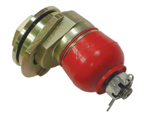 ADJ 3.0° Specialty Products Company BJOINT-Honda 67320