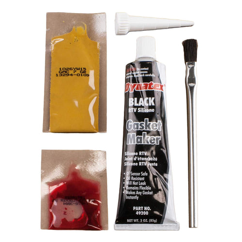 35-0007-1 Richmond SEALANT