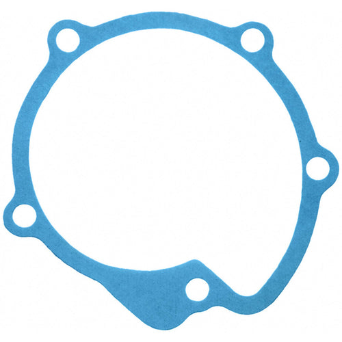Water Pump FEL-PRO Gasket 35229