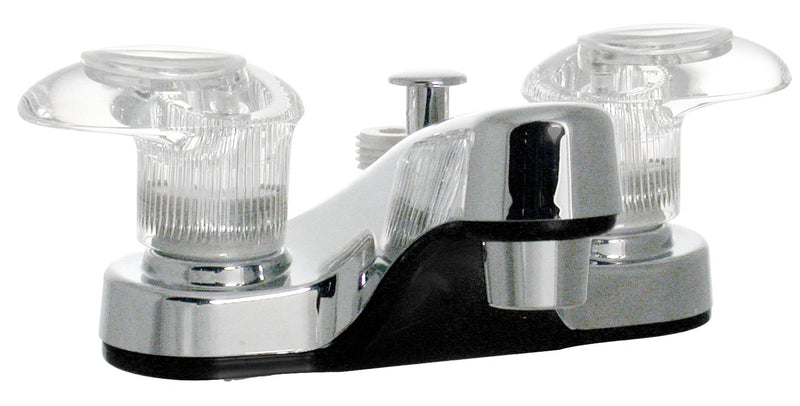 Valterra Lavatory PF222341