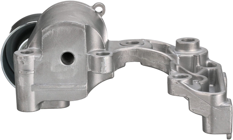 DriveAlign Gates 39140 Automatic Belt Drive Tensioner