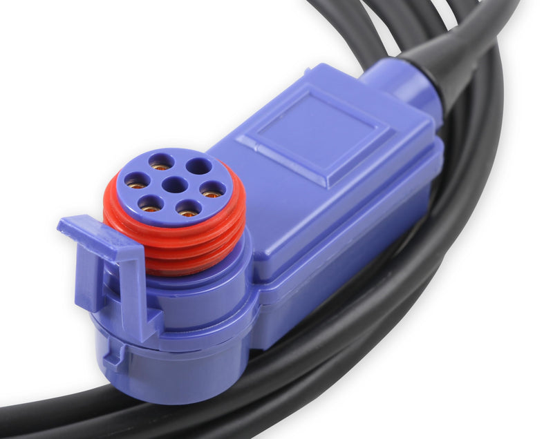V-NET Water Temp Module Racepak 220-VP-TR-WATER