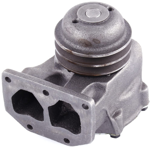 Heavy-Duty Gates 43309HD Engine Water Pump