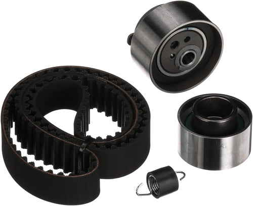 PowerGrip Gates TCK316 Premium Timing Belt Component Kit