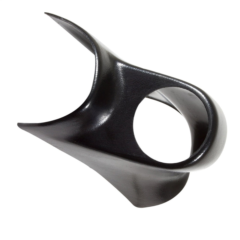 Gauge Works Auto Meter 20689 Single Gauge Pod