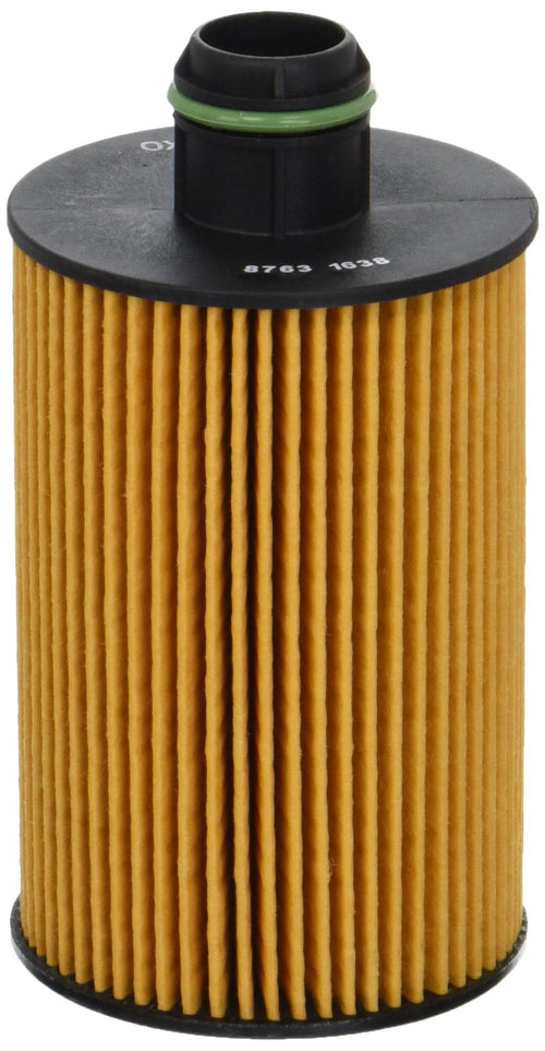 ECO MAHLE OX 1145D Engine Oil Filter