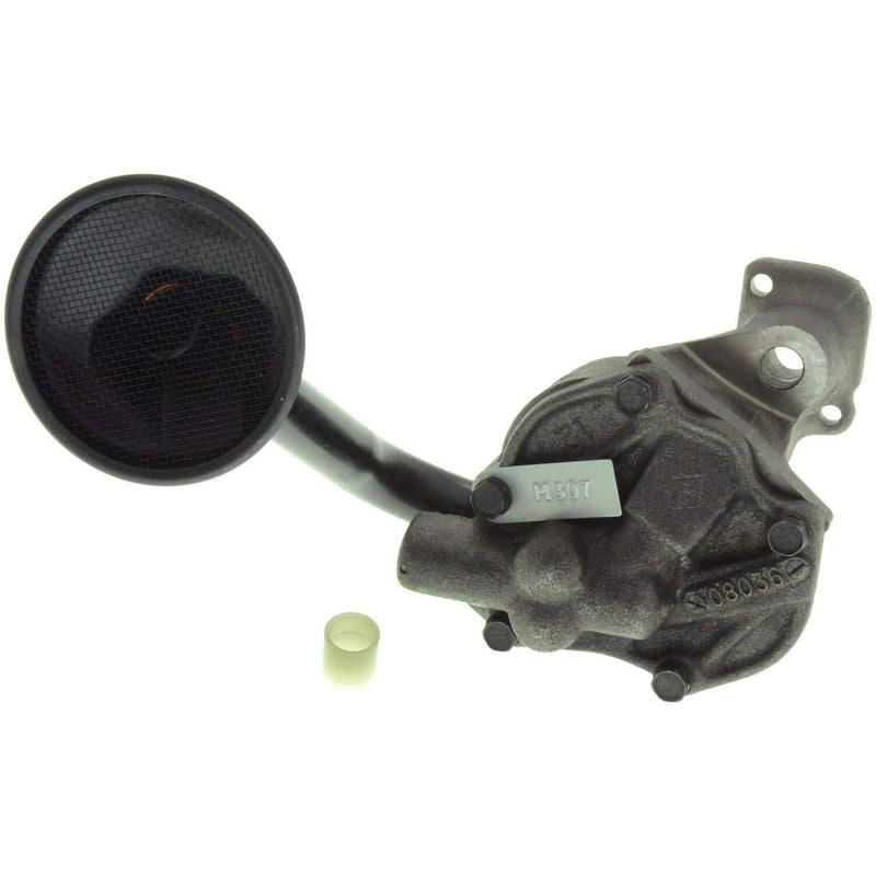 Melling Oil Pump M307-307S