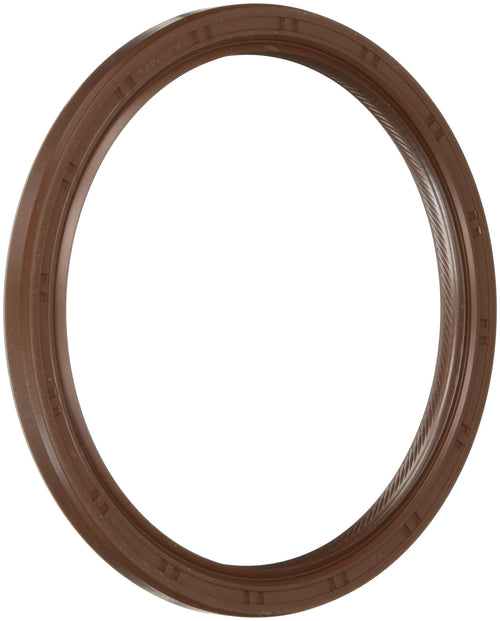 Gasket MAHLE JV1709