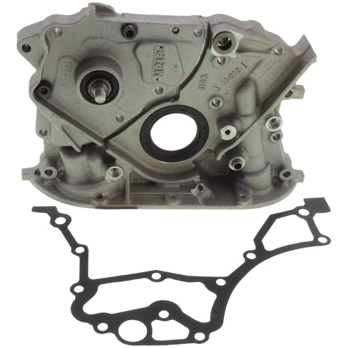 Melling Oil Pump M216