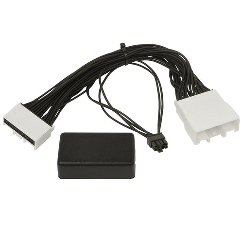 Speedometer Calibrator Hypertech 730123