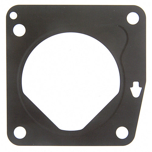 Throttle Body Gasket FEL-PRO 61312