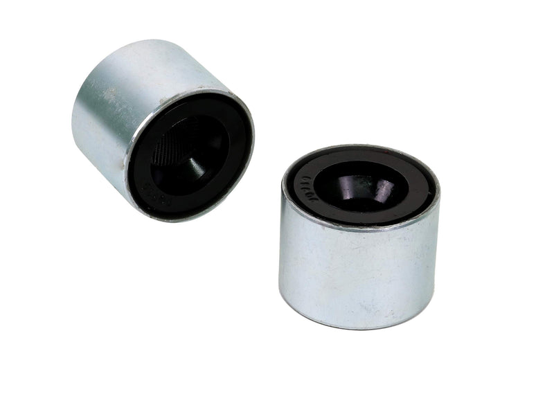 REV030.0326 Nolathane Black