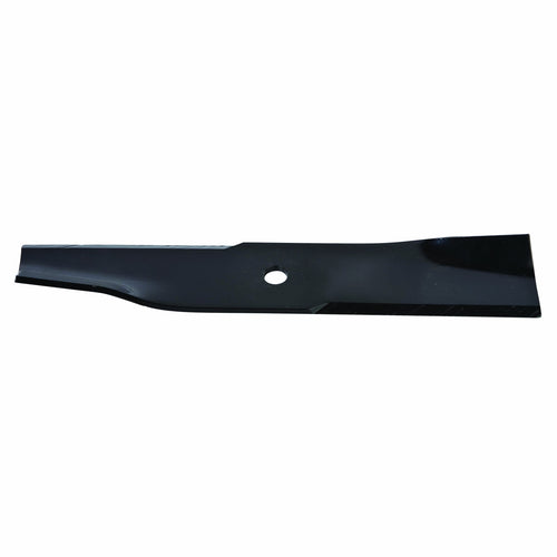 Dixie Chopper Oregon 91-501 Replacement Lawn Mower Blade 14-1/2-Inch
