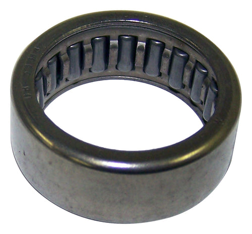 Bearing Crown Automotive J8130142