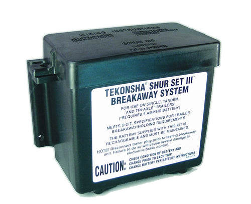 1 7/8" Zinc Draw-Tite Htch 2051 Dt