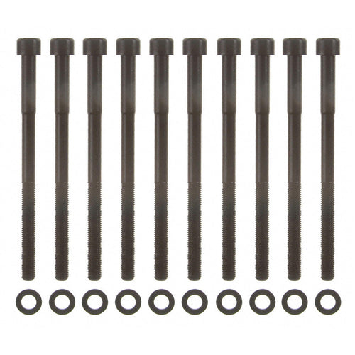 Head Bolt Set FEL-PRO ES 71183