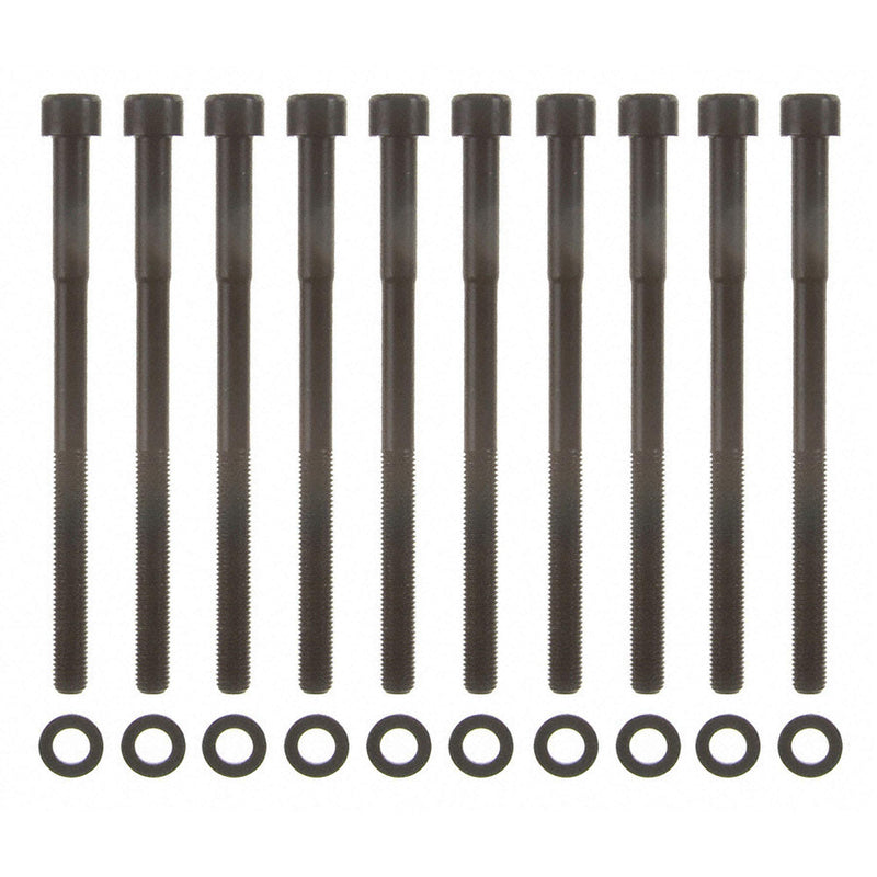Head Bolt Set FEL-PRO ES 71183