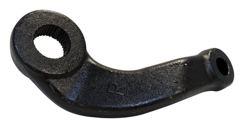 Steering Crown Automotive Pitman Arm