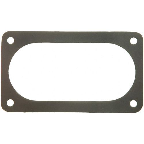 Throttle Body Gasket FEL-PRO 61142