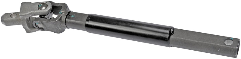 Steering Shaft Dorman 425-176 Compatible with Select Models