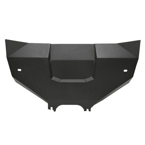Westin XTS 59-721255 Skid Plate fits 2021-2026 Bronco (Exc Bronco Sport and Raptor)