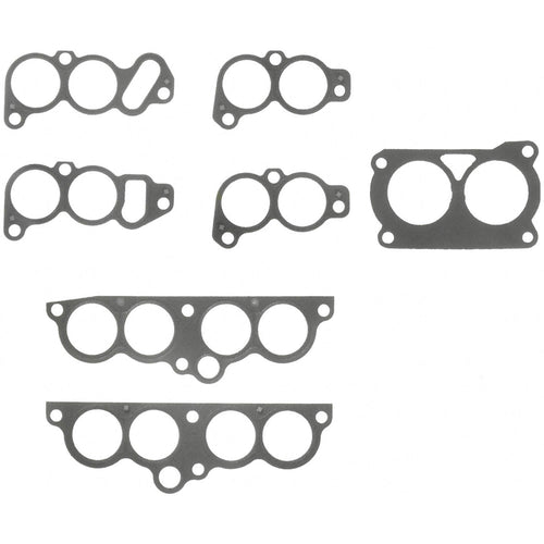 Fuel Injection Plenum Gasket Set FEL-PRO MS 93160 for Chevrolet Corvette