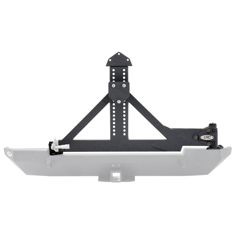 XRC REAR SWING AWAY SmittyBilt - SB76654