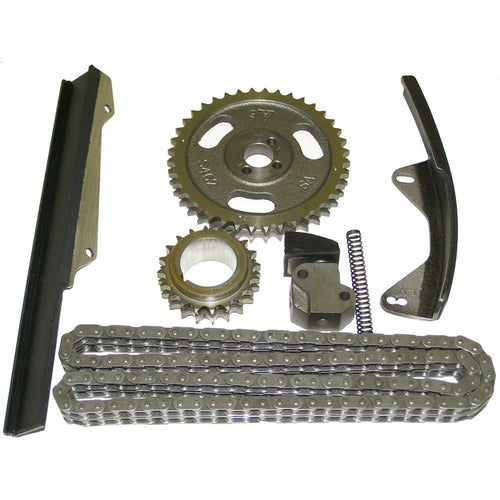 9-4134S Cloyes Multi-Piece Timing Kit