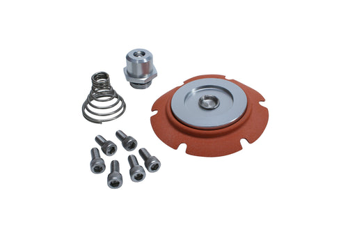 Regulator Aeromotive 13022 Service Kit, Carbureted, 13222
