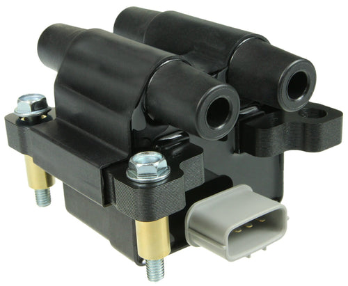 DIS Ignition Coil NGK U2101 (48981)