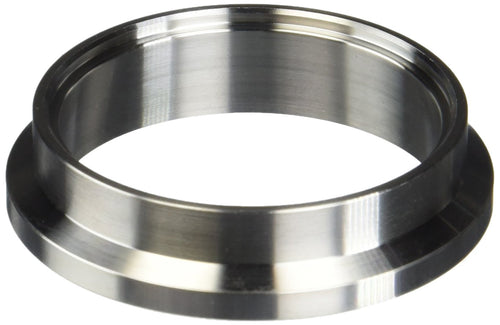 WG50 Wastegate Outlet Weld Flange Turbosmart TS-0502-3002