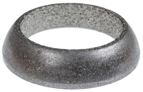 Exhaust Pipe Flange Gasket MAHLE F33138