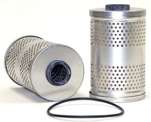 51262 Wix Cartridge Hydraulic Metal Canister Filter - Case of 12