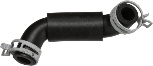 Gates Emission Control & EMH151 Ventilation Hose