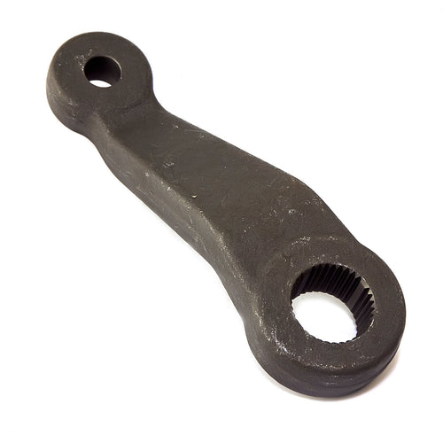 18006.04 | Omix-Ada | Manual Steering Steering Pitman Arm | OE Reference: 52040110 | Fits 1987-1995 Jeep Wrangler YJ