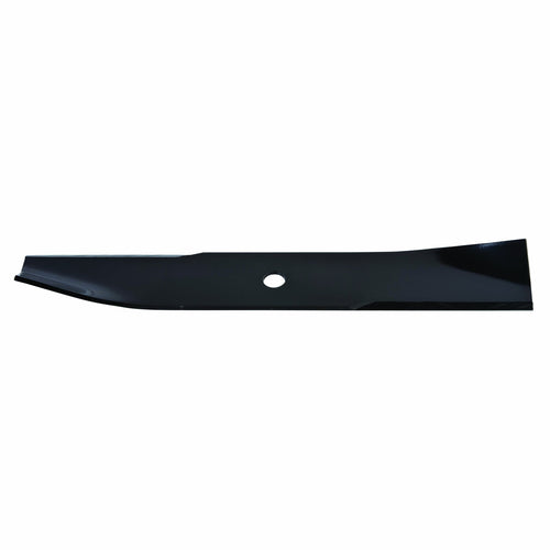 Lawnmower Oregon 91-146 Blade, 1 Pack