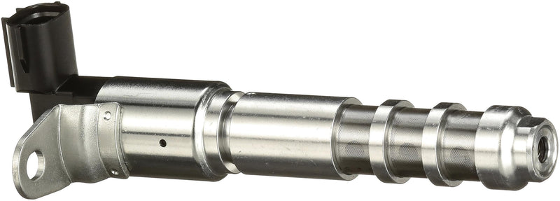 Engine Gates VVS185 Variable Valve Timing (VVT) Solenoid