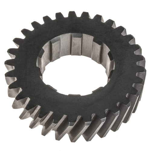 Cluster Gear Richmond 2522829 Gear Cluster
