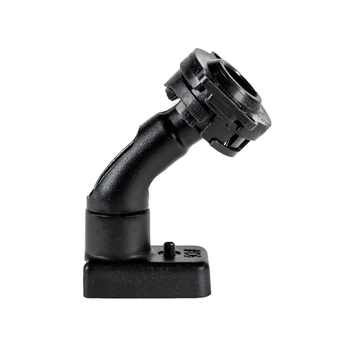 Cam Lock Style Mount RYDEEN VSM-GS