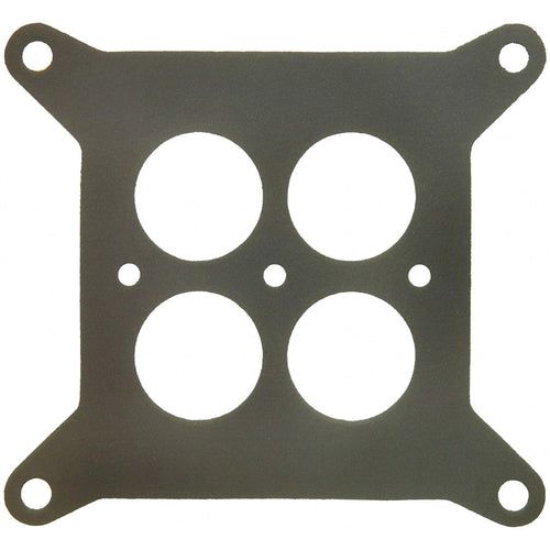 Carburetor Mounting Gasket FEL-PRO 60040