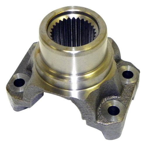 Automotive Crown J8129201 U-Bolt Type Yoke